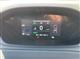 Billede af Skoda Enyaq 85 iV Sportline 286HK 5d Aut.