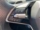Billede af Skoda Enyaq 85 iV Sportline 286HK 5d Aut.