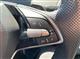 Billede af Skoda Enyaq 85 iV Sportline 286HK 5d Aut.
