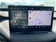 Billede af Skoda Enyaq 85 iV Sportline 286HK 5d Aut.