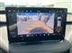 Billede af Skoda Enyaq 85 iV Sportline 286HK 5d Aut.