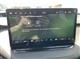 Billede af Skoda Enyaq 85 iV Sportline 286HK 5d Aut.