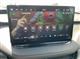 Billede af Skoda Enyaq 85 iV Sportline 286HK 5d Aut.