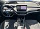 Billede af Skoda Enyaq 85 iV Sportline 286HK 5d Aut.