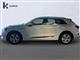 Billede af Audi E-tron 50 Advanced Prestige Quattro 313HK 5d Aut.