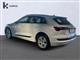 Billede af Audi E-tron 50 Advanced Prestige Quattro 313HK 5d Aut.