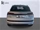 Billede af Audi E-tron 50 Advanced Prestige Quattro 313HK 5d Aut.