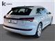 Billede af Audi E-tron 50 Advanced Prestige Quattro 313HK 5d Aut.