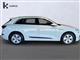Billede af Audi E-tron 50 Advanced Prestige Quattro 313HK 5d Aut.