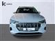 Billede af Audi E-tron 50 Advanced Prestige Quattro 313HK 5d Aut.