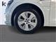 Billede af Audi E-tron 50 Advanced Prestige Quattro 313HK 5d Aut.