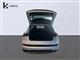 Billede af Audi E-tron 50 Advanced Prestige Quattro 313HK 5d Aut.