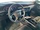 Billede af Audi E-tron 50 Advanced Prestige Quattro 313HK 5d Aut.
