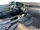 Billede af Audi E-tron 50 Advanced Prestige Quattro 313HK 5d Aut.