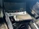 Billede af Audi E-tron 50 Advanced Prestige Quattro 313HK 5d Aut.