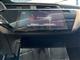 Billede af Audi E-tron 50 Advanced Prestige Quattro 313HK 5d Aut.