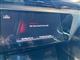 Billede af Audi E-tron 50 Advanced Prestige Quattro 313HK 5d Aut.