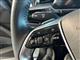 Billede af Audi E-tron 50 Advanced Prestige Quattro 313HK 5d Aut.