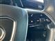 Billede af Audi E-tron 50 Advanced Prestige Quattro 313HK 5d Aut.