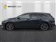 Billede af Kia Ceed SW 1,6 GDI PHEV  Plugin-hybrid Upgrade DCT 141HK Stc 6g Aut.