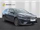 Billede af Kia Ceed SW 1,6 GDI PHEV  Plugin-hybrid Upgrade DCT 141HK Stc 6g Aut.