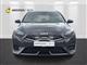 Billede af Kia Ceed SW 1,6 GDI PHEV  Plugin-hybrid Upgrade DCT 141HK Stc 6g Aut.