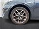 Billede af Kia Ceed SW 1,6 GDI PHEV  Plugin-hybrid Upgrade DCT 141HK Stc 6g Aut.