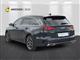 Billede af Kia Ceed SW 1,6 GDI PHEV  Plugin-hybrid Upgrade DCT 141HK Stc 6g Aut.