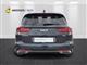 Billede af Kia Ceed SW 1,6 GDI PHEV  Plugin-hybrid Upgrade DCT 141HK Stc 6g Aut.