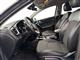 Billede af Kia Ceed SW 1,6 GDI PHEV  Plugin-hybrid Upgrade DCT 141HK Stc 6g Aut.