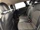 Billede af Kia Ceed SW 1,6 GDI PHEV  Plugin-hybrid Upgrade DCT 141HK Stc 6g Aut.