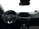 Billede af Kia Ceed SW 1,6 GDI PHEV  Plugin-hybrid Upgrade DCT 141HK Stc 6g Aut.