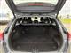 Billede af Kia Ceed SW 1,6 GDI PHEV  Plugin-hybrid Upgrade DCT 141HK Stc 6g Aut.
