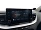 Billede af Kia Ceed SW 1,6 GDI PHEV  Plugin-hybrid Upgrade DCT 141HK Stc 6g Aut.