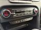 Billede af Kia Ceed SW 1,6 GDI PHEV  Plugin-hybrid Upgrade DCT 141HK Stc 6g Aut.