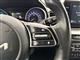 Billede af Kia Ceed SW 1,6 GDI PHEV  Plugin-hybrid Upgrade DCT 141HK Stc 6g Aut.