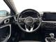 Billede af Kia Ceed SW 1,6 GDI PHEV  Plugin-hybrid Upgrade DCT 141HK Stc 6g Aut.
