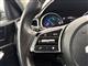 Billede af Kia Ceed SW 1,6 GDI PHEV  Plugin-hybrid Upgrade DCT 141HK Stc 6g Aut.