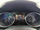 Billede af Kia Ceed SW 1,6 GDI PHEV  Plugin-hybrid Upgrade DCT 141HK Stc 6g Aut.