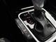 Billede af Kia Ceed SW 1,6 GDI PHEV  Plugin-hybrid Upgrade DCT 141HK Stc 6g Aut.