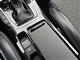 Billede af Kia Ceed SW 1,6 GDI PHEV  Plugin-hybrid Upgrade DCT 141HK Stc 6g Aut.