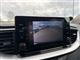 Billede af Kia Ceed SW 1,6 GDI PHEV  Plugin-hybrid Upgrade DCT 141HK Stc 6g Aut.