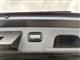 Billede af Kia Ceed SW 1,6 GDI PHEV  Plugin-hybrid Upgrade DCT 141HK Stc 6g Aut.