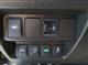 Billede af Nissan Qashqai 1,2 Dig-T Visia 4X2 X-Tronic 115HK 5d 6g Aut.