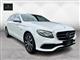 Billede af Mercedes-Benz E300 de T 2,0 Plugin-hybrid 9G-Tronic 306HK Stc Aut.