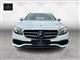 Billede af Mercedes-Benz E300 de T 2,0 Plugin-hybrid 9G-Tronic 306HK Stc Aut.