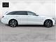 Billede af Mercedes-Benz E300 de T 2,0 Plugin-hybrid 9G-Tronic 306HK Stc Aut.