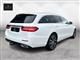 Billede af Mercedes-Benz E300 de T 2,0 Plugin-hybrid 9G-Tronic 306HK Stc Aut.