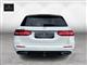 Billede af Mercedes-Benz E300 de T 2,0 Plugin-hybrid 9G-Tronic 306HK Stc Aut.