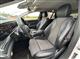 Billede af Mercedes-Benz E300 de T 2,0 Plugin-hybrid 9G-Tronic 306HK Stc Aut.